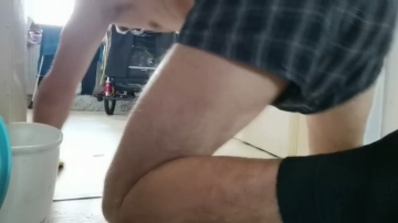 Tastit4cs  27-10-2021 Recorded Video Porn